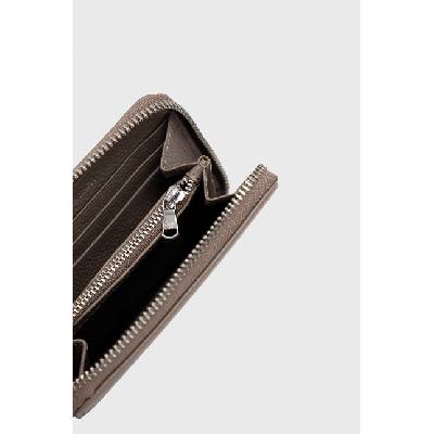 Patrizia Pepe Кожен портфейл Patrizia Pepe (CQ8512.L001)