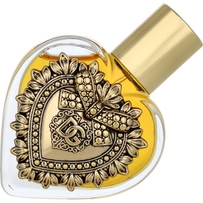 Dolce&Gabbana Devotion parfumovaná voda dámska 20 ml