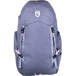 Nemo Туристическа раница Nemo Resolve 35 Endless Promise Walking backpack - Blue Granite - размер One Size (502-8152-0311)