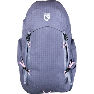Nemo Туристическа раница Nemo Resolve 35 Endless Promise Walking backpack - Blue Granite - размер One Size (502-8152-0311)