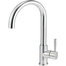 BELAGGIO TOP 1003N
