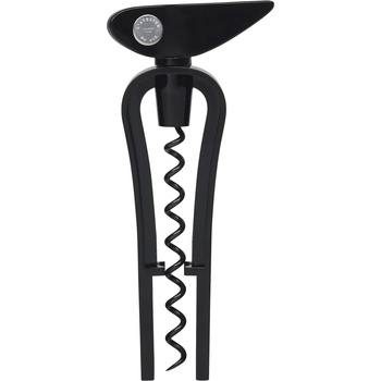 Image 1 of L'Atelier du Vin Тирбушон CHIC MONSIEUR, черен, L'Atelier du Vin (LADV957068)