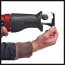 Image 1 of Einhell TC-AP 690 E (4326161)