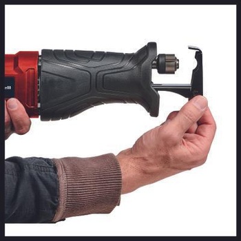 Image 1 of Einhell TC-AP 690 E (4326161)