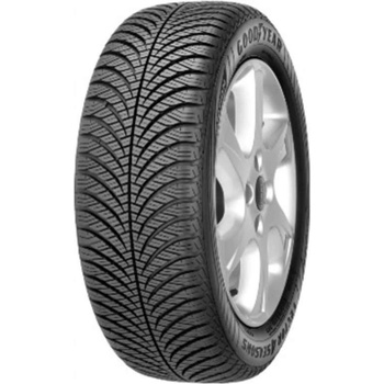 Goodyear Vector 4Seasons Gen-2 255/60 R18 108V