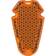 chrániče loktů/kolen Furygan GHOST D3O Level 2
