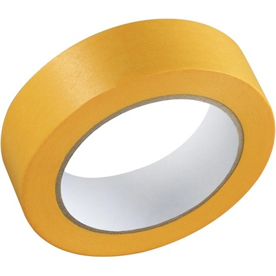 Ciret Maskovacia páska GoldLine 48 mm x 50 m