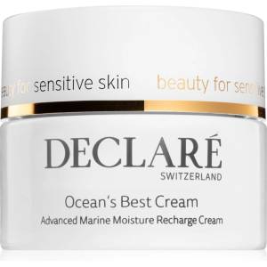 Declaré Hydro Balance възстановяващ хидратиращ крем 50ml