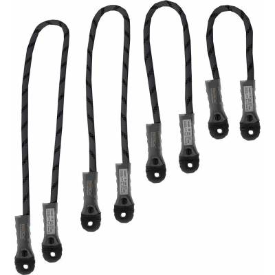 Rock Empire Lanyard