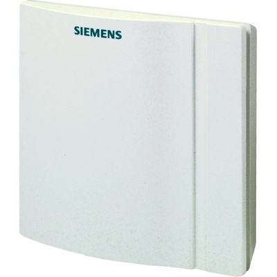 Siemens RAA 11