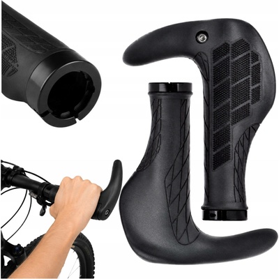 PROX Velo VLG-1839AD2-L