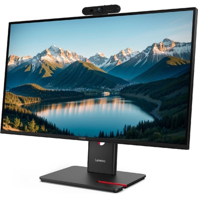 Lenovo ThinkVision T27Q-40 64A6ZAT6EU