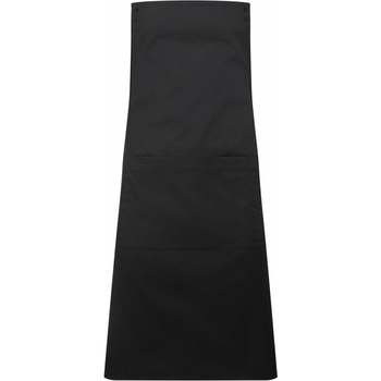 Premier PR 190 black