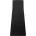 Premier PR 190 black