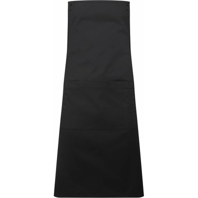Premier PR 190 black