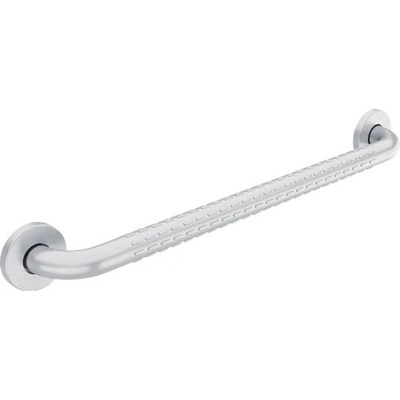 Nimco Asistent BM 9060-10