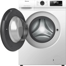 Hisense WF1Q9041BW