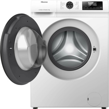 Hisense WF1Q9041BW