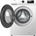 Hisense WF1Q9041BW