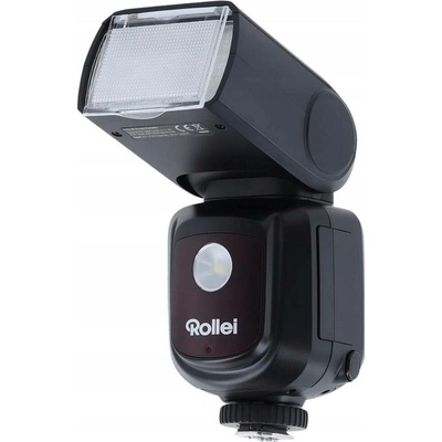 Rollei FOTR7548