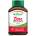 Jamieson Цинк 25mg 100 таблетки
