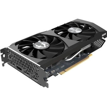 Image 1 of ZOTAC GeForce RTX 3050 ECO 8GB GDDR6 (ZT-A30500K-10M)