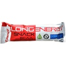 Penco Long energy snack with BCAA 50 g