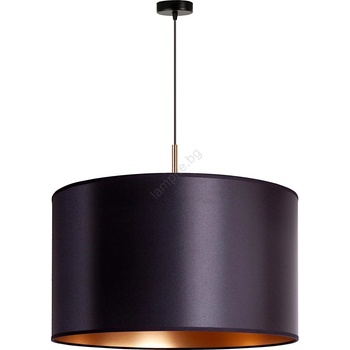 Duolla Cannes DU602365