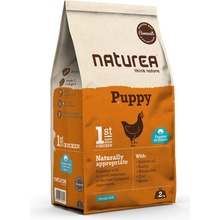 Best Breeder Puppy Chicken & Rice 2 kg