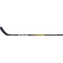 CCM Tacks 9260 JR