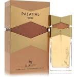 Le Gazelle Palatial for Her EDP 100 ml Парфюми