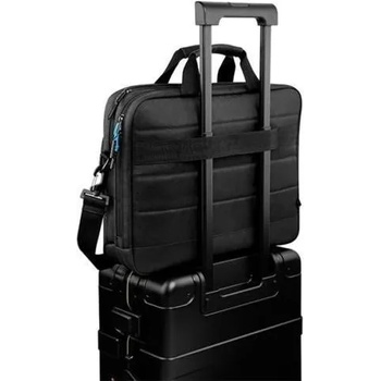 Dell Pro Briefcase 14 (460-BCMO)