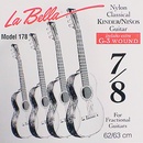 LaBella FG178