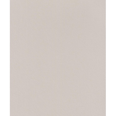 RASCH Влизолинов тапет за стена rasch deco style 415360