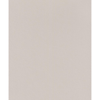 RASCH Влизолинов тапет за стена rasch deco style 415360