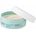 Douglas Make-up Melting Cleansing Balm Почистващ крем дамски 100ml