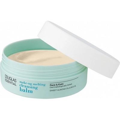 Douglas Make-up Melting Cleansing Balm Почистващ крем дамски 100ml