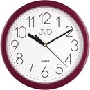 Jvd HP612.10