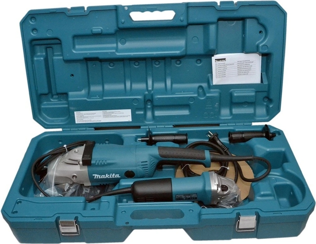Makita DK0053G
