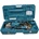 Makita DK0053G