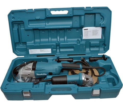 Makita DK0053G