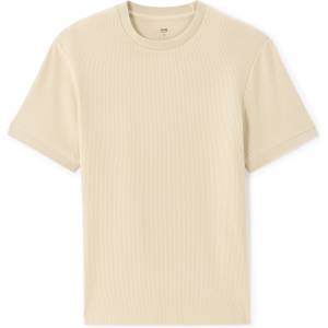 Celio Тениска Nevoti Celio | Bezhov | МЪЖЕ | XL