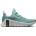Nike NIKE FREE METCON 6 - Cannon/Blk