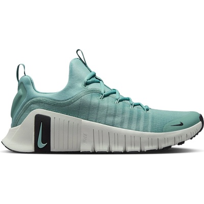 Nike NIKE FREE METCON 6 - Cannon/Blk