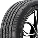 Hankook RA33D Dynapro HP2 Plus 295/45 R20 114V