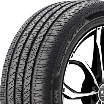 Hankook RA33D Dynapro HP2 Plus 295/45 R20 114V