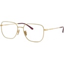 Vogue VO4335D 280