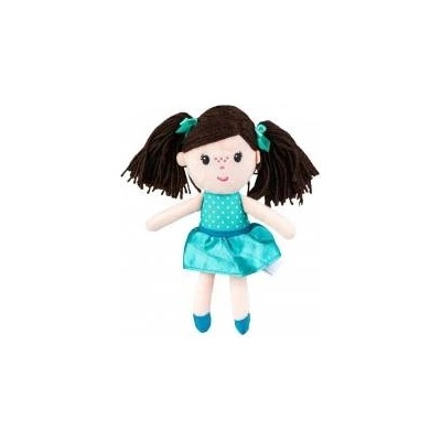 Balibazoo Anetka rag doll [mm: ] 230 Dumel (BB81986)