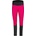 Etape Verena 2.0 ws s