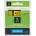 DYMO S0720880/45808